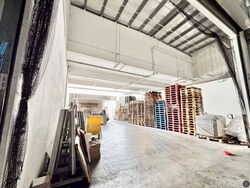 North Spring Bizhub (D27), Factory #630131051